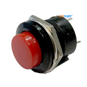 Red R13-507 16mm No...