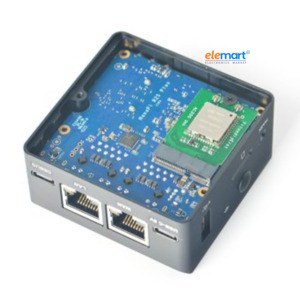 NanoPi R2S