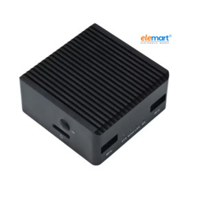 NanoPi R5C No wif/Bl...