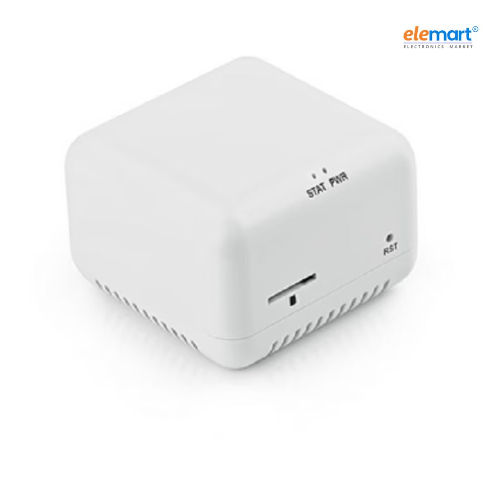 NanoPi Neo3 LTS with 2GB RAM