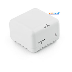 NanoPi Neo3 LTS with 2GB RAM
