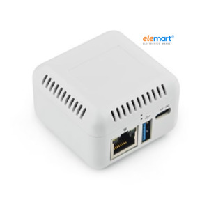 NanoPi Neo3 LTS with 2GB RAM