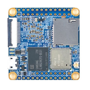 NanoPi NEO Air-LTS 5...