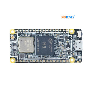 NanoPi Duo2NanoPi Du...