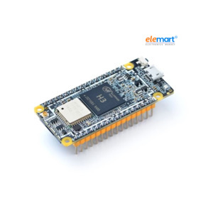 NanoPi Duo2NanoPi Duo2