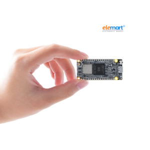 NanoPi Duo2NanoPi Duo2