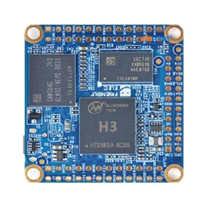 NanoPi Neo Core LTS-...