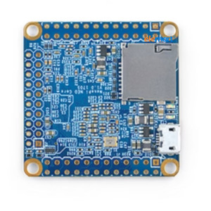 NanoPi Neo Core LTS-Soldered