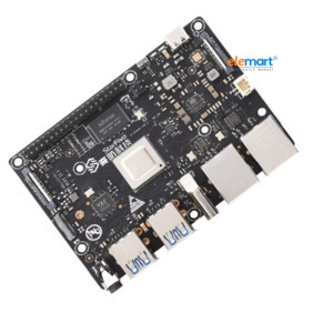 VisionFive2 RISC-V S...