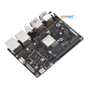 VisionFive2 RISC-V S...