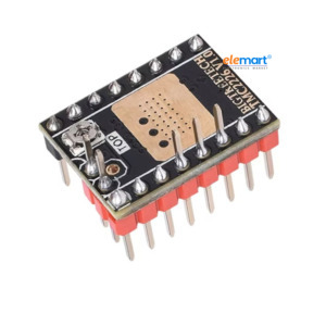 BIGTREETECH BTT TMC2...