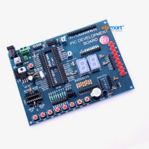 PIC Development Board