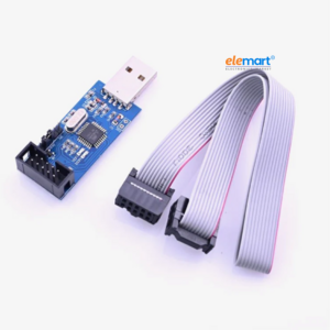 LC-01 51 USB-ASP AVR...
