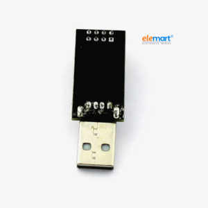 ESP8266 Adapter Programmer / USB TO UART Converter for ESP8266 ESP-01