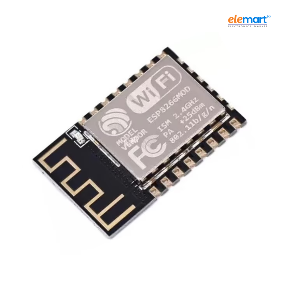 ESP-12F ESP8266 Wireless WiFi Module