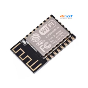 ESP-12F ESP8266 Wireless WiFi Module