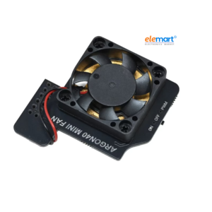 Argon Mini FAN Pack...