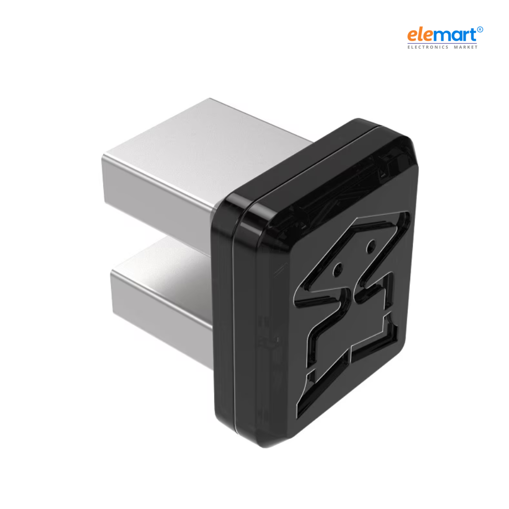 Argon ONE M.2 / Argon EON USB 3.0 Bridge