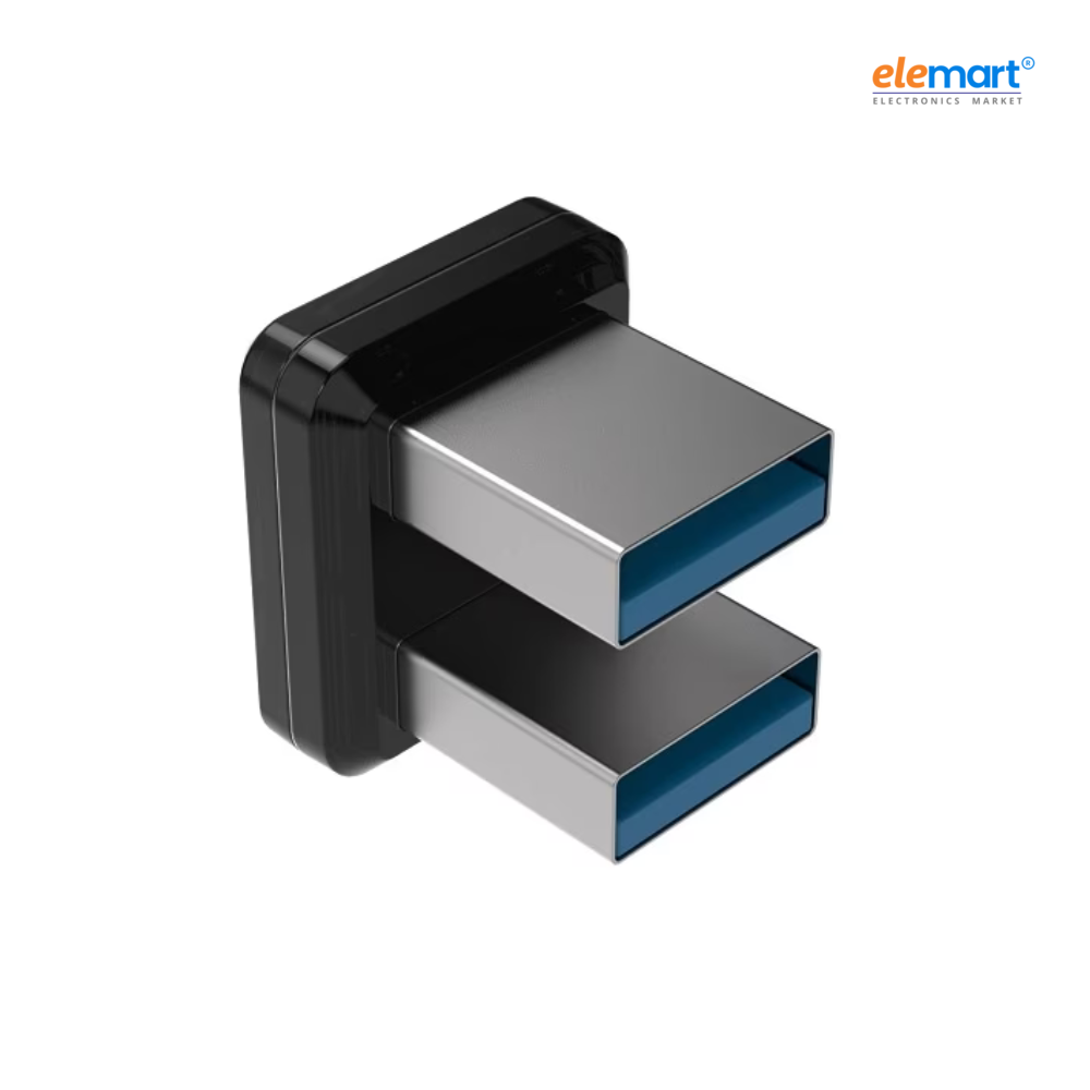 Argon ONE M.2 / Argon EON USB 3.0 Bridge