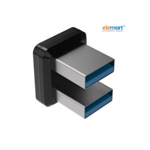 Argon ONE M.2 / Argon EON USB 3.0 Bridge