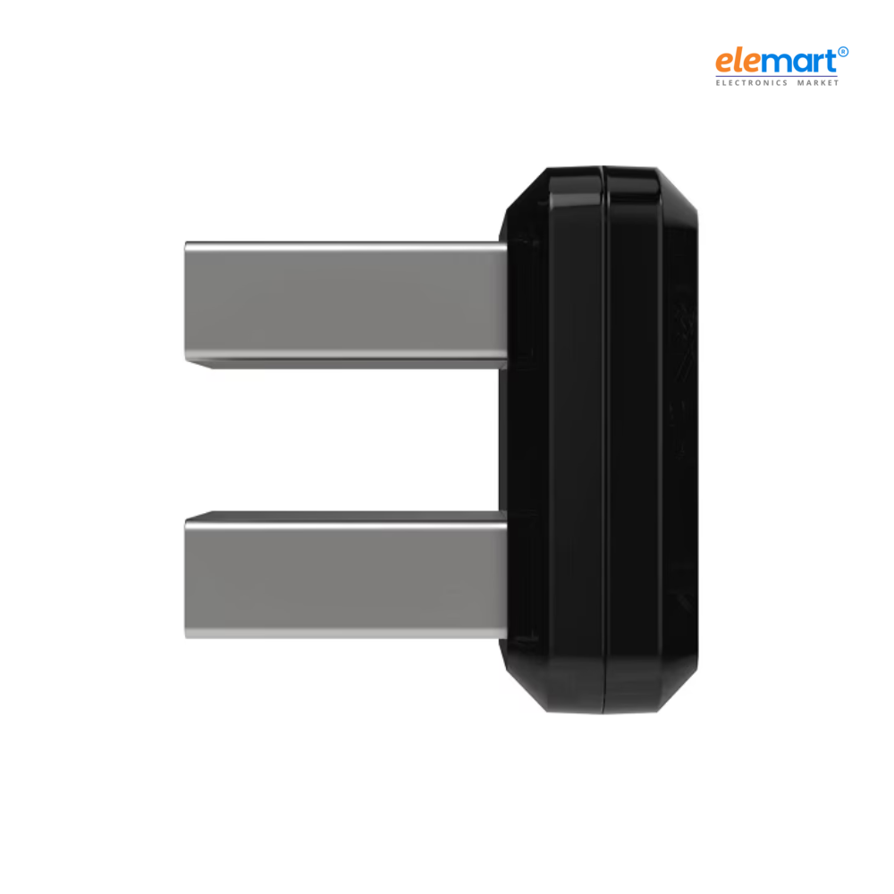 Argon ONE M.2 / Argon EON USB 3.0 Bridge