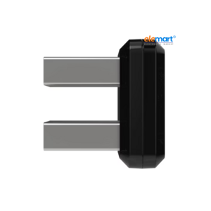 Argon ONE M.2 / Argon EON USB 3.0 Bridge