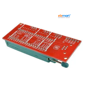 PIC ICD2 - PIC kit 3...