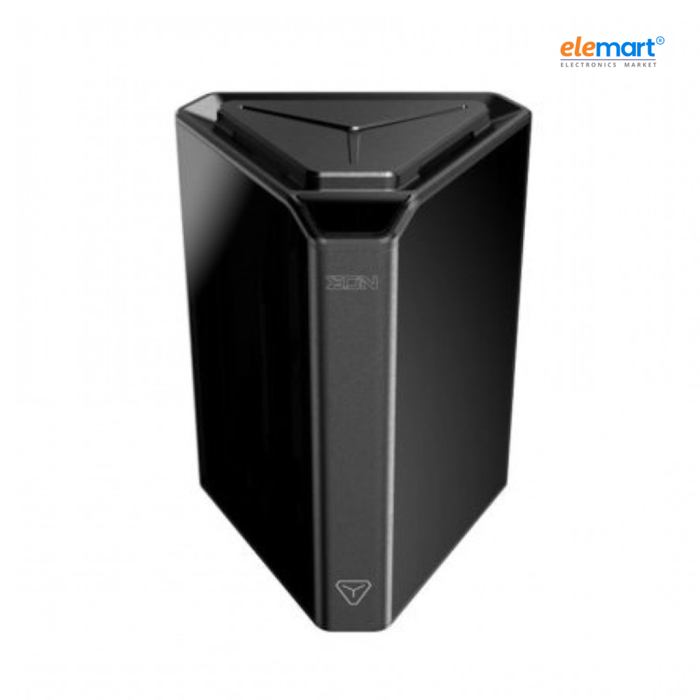 Argon EON Pi NAS Enclosure (without Power supply)