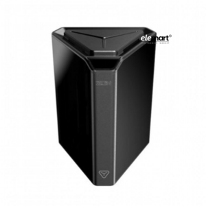 Argon EON Pi NAS Enclosure (without Power supply)