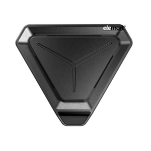 Argon EON Pi NAS Enclosure (without Power supply)
