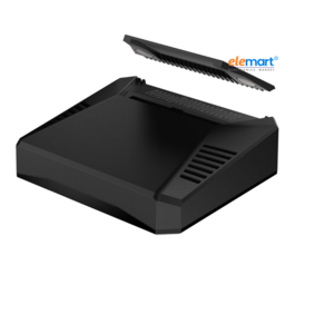 Argon ONE V3 Case for Raspberry Pi 5