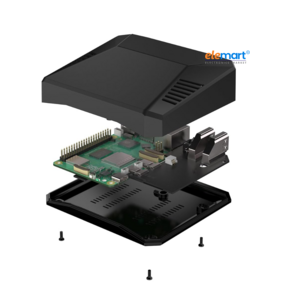 Argon ONE V3 Case for Raspberry Pi 5