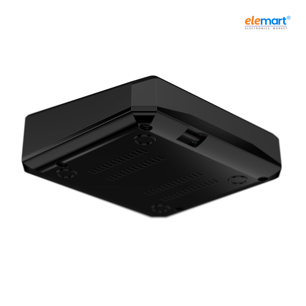 Argon ONE V3 Case for Raspberry Pi 5