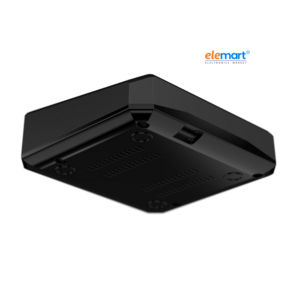 Argon ONE V3 Case for Raspberry Pi 5