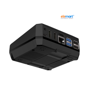 Argon ONE V3 M.2 NVME PCIE Case