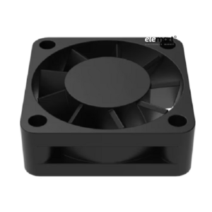 Argon NEO 5 Replacem...