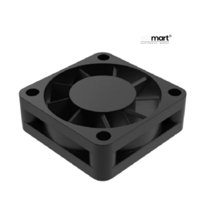 Argon NEO 5 Replacement 30mm PWM Blower Fan (3007)
