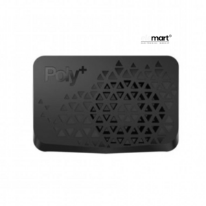 Argon POLY+ Vented w...
