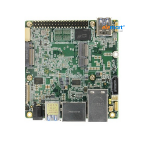 AAEON UP Squared Single Board Computers V2 Pentium J64264GB RAM 32GB eMMC