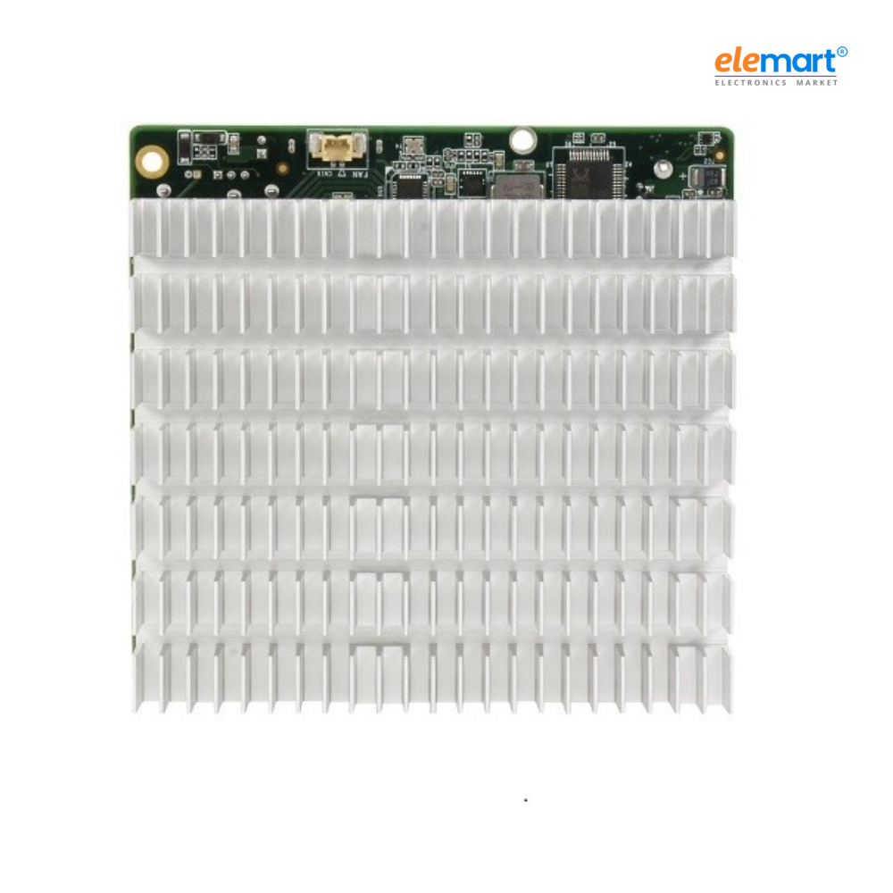 AAEON UP Squared Single Board Computers V2 Pentium J64264GB RAM 32GB eMMC