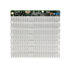 AAEON UP Squared Single Board Computers V2 Pentium J64264GB RAM 32GB eMMC