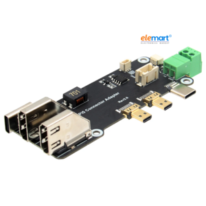 Geekworm Micro HDMI...
