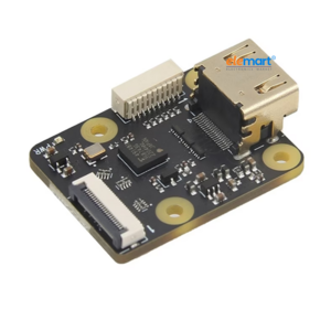 Geekworm X1300 HDMI...