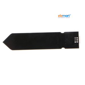 Geekworm X1000 PCIe to M.2 Key-M NVMe SSD PIP TOP for Raspberry Pi 5