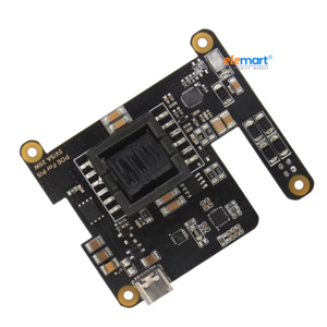 Geekworm Raspberry P...