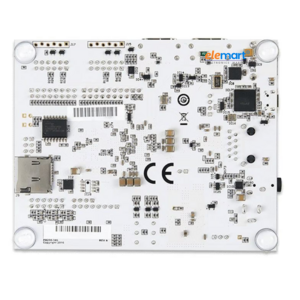 Digilent Arty Z7-10 Zynq-7000 SoC Development Board