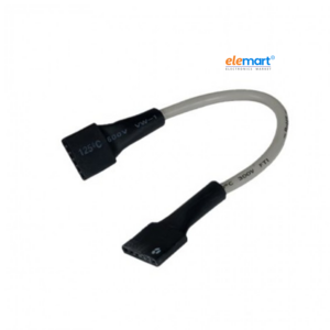 Digilent Pmod Cable...