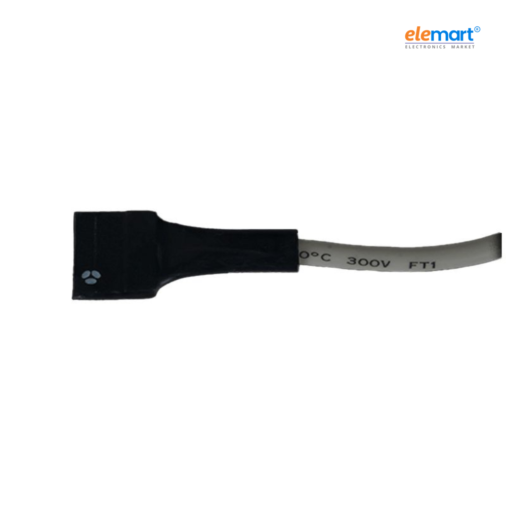 Digilent Pmod Cable Kit: 6-pin 6 inch