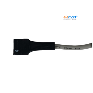 Digilent Pmod Cable Kit: 6-pin 6 inch