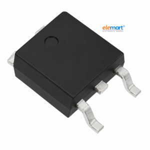 L78M05CDT-TR 5V 0.5A...